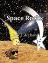 Space Rocks