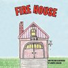 Fire House