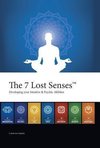 The 7 Lost Senses(TM)