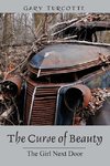 The Curse of Beauty