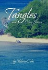 Tangles and Other Stories by Valerie Coles