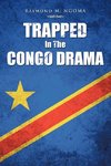 Trapped In The Congo Drama