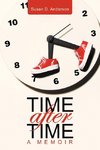 Time After Time