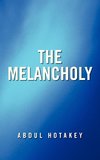 The Melancholy