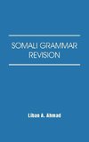 Somali Grammar Revision