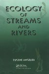 Angelier, E: Ecology of Streams and Rivers