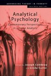 Analytical Psychology