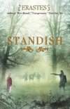 Standish