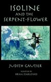 Isoline and the Serpent-Flower