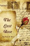 The Last Rose