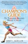 A Champion's Guide