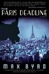 The Paris Deadline