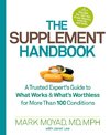 The Supplement Handbook