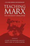 Teaching Marx