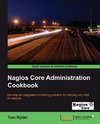 NAGIOS CORE ADMINISTRATORS CKB