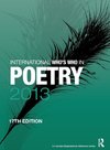 International Who's Who in Poetry 2013