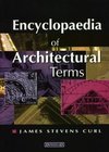 Curl, J: Encyclopaedia of Architectural Terms