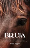 Bruja