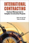 International Contracting