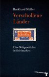 Verschollene Länder