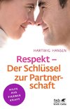 Respekt - Der Schlüssel zur Partnerschaft