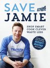 Save with Jamie