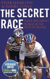 The Secret Race