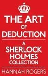 ART OF DEDUCTION