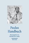 Paulus Handbuch