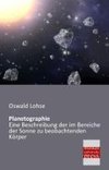 Planetographie