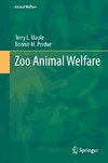 Zoo Animal Welfare