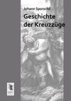 Geschichte der Kreuzzüge