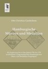 Hamburgische Münzen und Medaillen