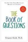 The Book of Questions