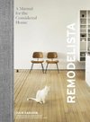 Remodelista