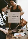 The Kinfolk Table