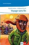 Voyage sans fin