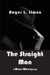 The Straight Man