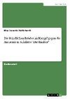 Die feindlichen Brüder im Kampf gegen die Autorität in Schillers 