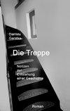 Die Treppe