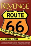 Revenge on Route 66