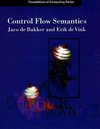 Bakker, J: Control Flow Semantics