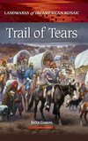 Trail of Tears