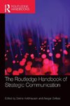 The Routledge Handbook of Strategic Communication