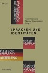 Sprachen und Identitäten