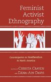 Feminist Activist Ethnography