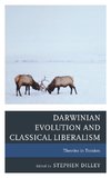 Darwinian Evolution and Classical Liberalism