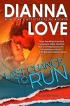 Last Chance to Run