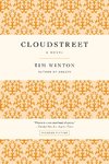 Cloudstreet