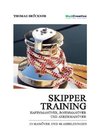 Skippertraining